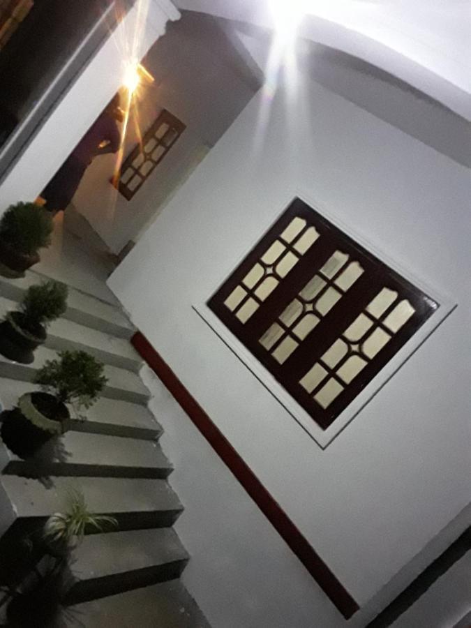 Max Mount View Hotel Nuwara Eliya Kültér fotó