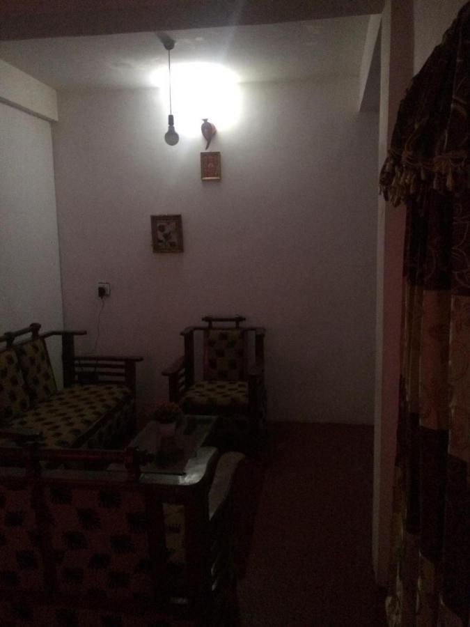 Max Mount View Hotel Nuwara Eliya Kültér fotó