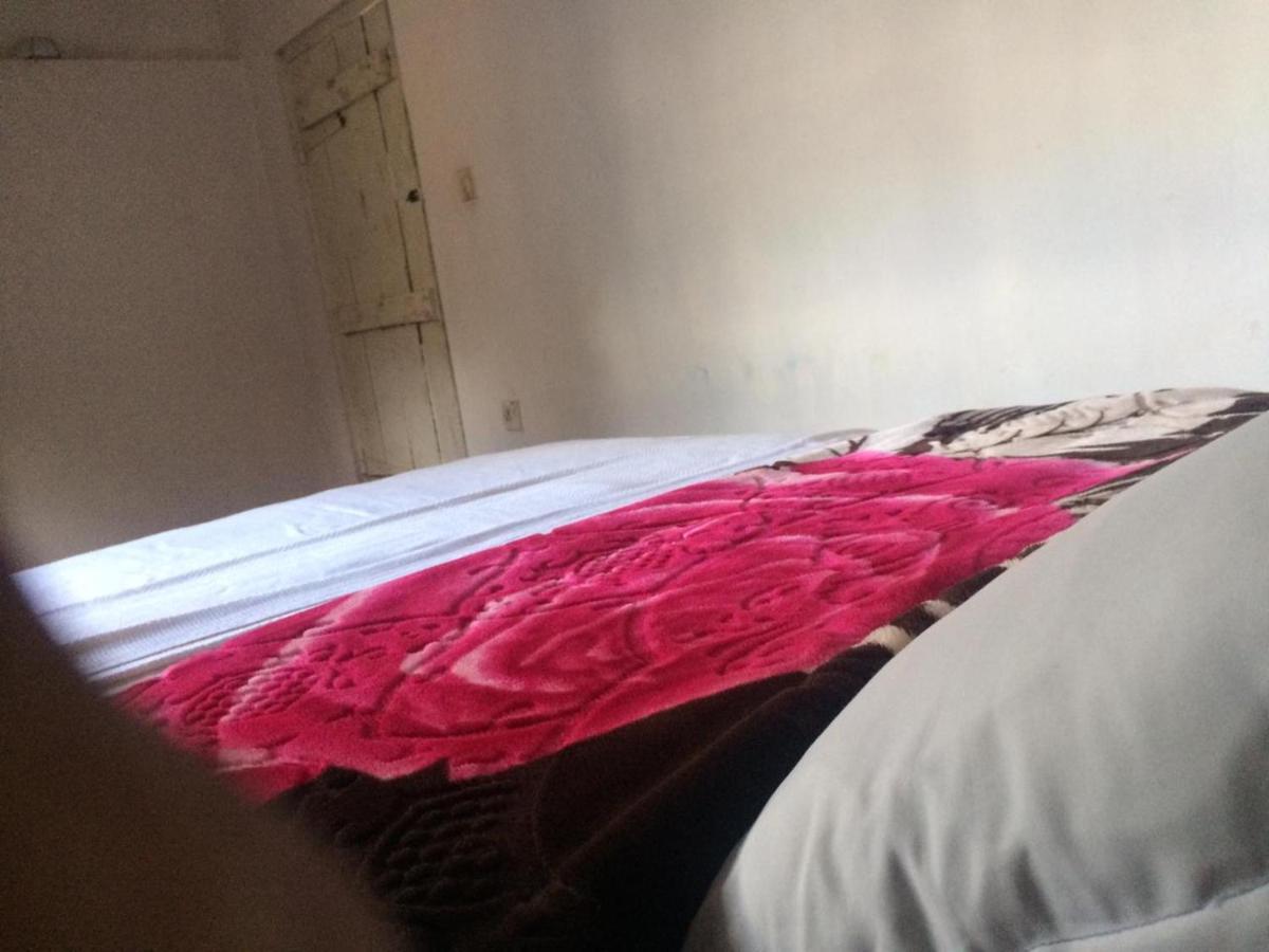 Max Mount View Hotel Nuwara Eliya Kültér fotó